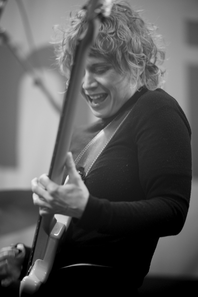 The bug club, stoke, The Sugarmill