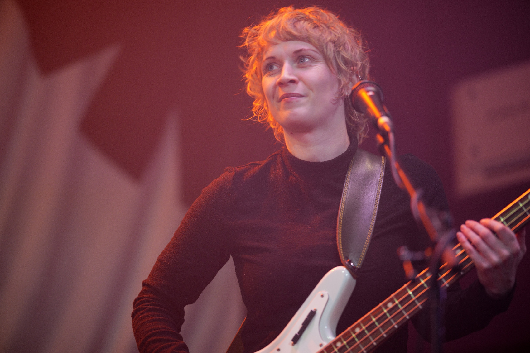 The bug club, stoke, The Sugarmill