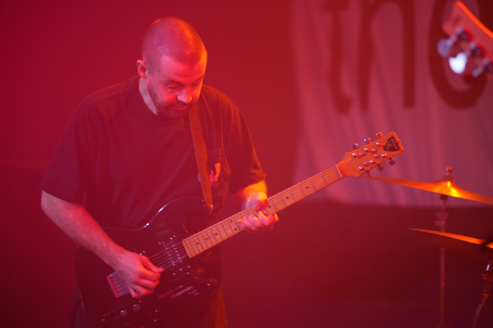 The bug club, stoke, The Sugarmill