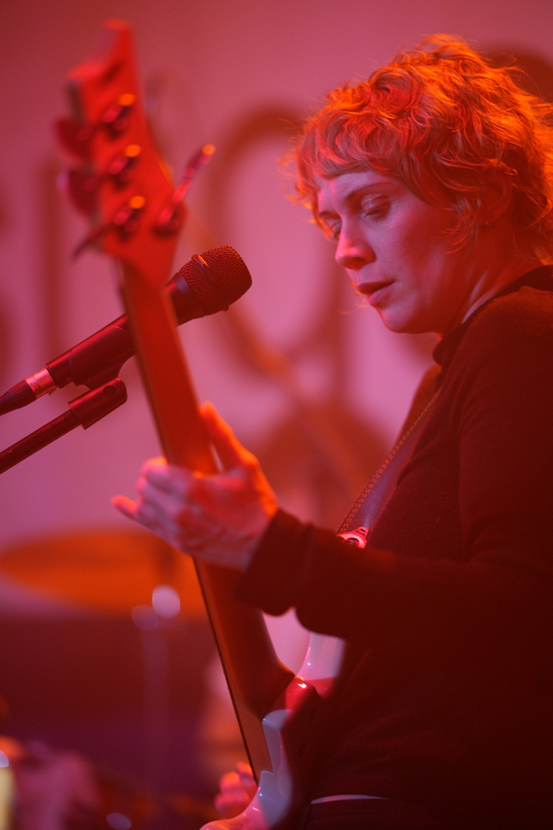 The bug club, stoke, The Sugarmill